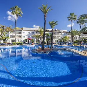 Alcudia Garden 3* Puerto de Alcúdia