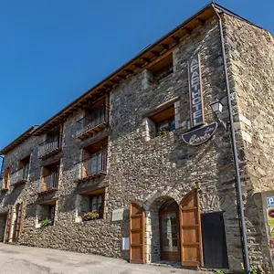 Apartahotel Les Corts